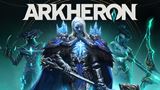 Tím veteránov Blizzardu spustil uzavretú betu PvP akcie Arkheron